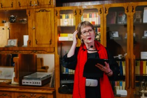 Ночь музеев. Полная версия: уральские бренды