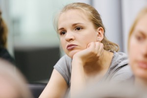 Презентация книги Стига Фредриксона