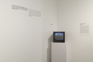 Выставка уральского художника Владимира Селезнёва «Иногда кратчайший путь – самый длинный»