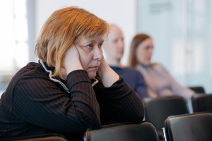 Два города. Александр Снегирев