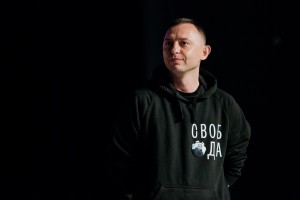 Предпремьерный показ фильма «Лето»