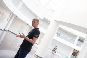 Полная версия. Футбольный матч 1992 года Москва против России