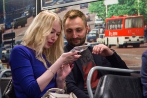 Клуб «Мои 90-е» Личные истории о футболе