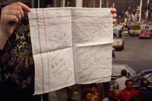 Клуб «Мои 90-е» Личные истории о футболе