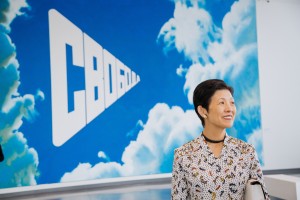 Визит принцессы Японии Хисако Такамадо