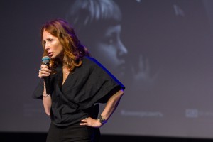 Премьера фильма «Дело Собчака»