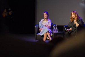 Премьера фильма «Дело Собчака»