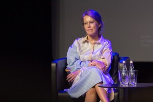 Премьера фильма «Дело Собчака»