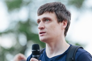  «Лектор+диджей»: Таисия Копытова+Anton Elfilter