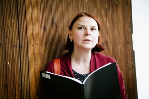 Пешеходная экскурсия «Архитектура спорта»