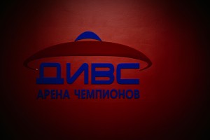 Пешеходная экскурсия «Архитектура спорта»