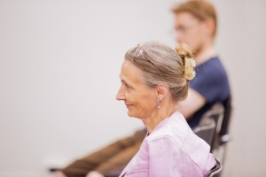 «Другой разговор» с Максимом Мошковым