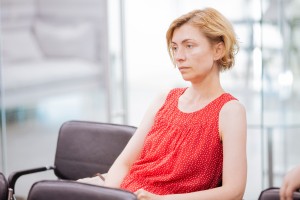 «Другой разговор» с Максимом Мошковым