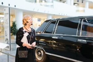 Экскурсия-расследование «Тайны дома Ипатьева»