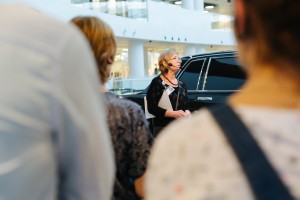 Экскурсия-расследование «Тайны дома Ипатьева»