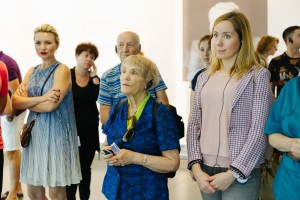 Экскурсия-расследование «Тайны дома Ипатьева»