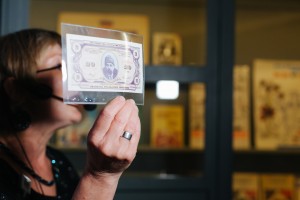 Экскурсия-расследование «Тайны дома Ипатьева»