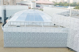 Экскурсия-расследование «Тайны дома Ипатьева»