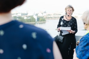 Экскурсия-расследование «Тайны дома Ипатьева»