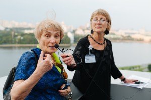 Экскурсия-расследование «Тайны дома Ипатьева»