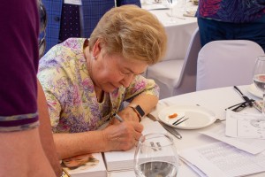 Кубок Ельцина по конкуру