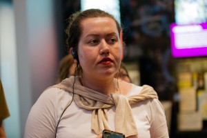 Экскурсия «Самолет подняли в воздух… XIX партийная конференция и судьба Советского Союза»