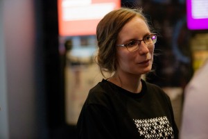 Экскурсия «Самолет подняли в воздух… XIX партийная конференция и судьба Советского Союза»