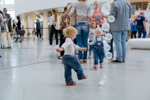 День города-2018. Чудо-ярмарка