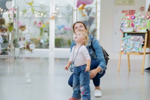 День города-2018. Чудо-ярмарка