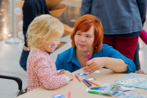 День города-2018. Чудо-ярмарка