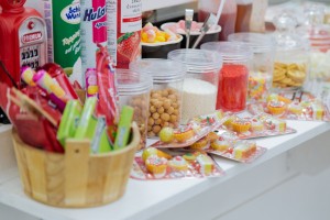 День города-2018. Чудо-ярмарка