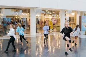 День города-2018. Чудо-ярмарка