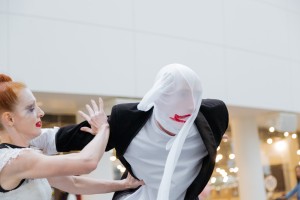 День города-2018. Чудо-ярмарка