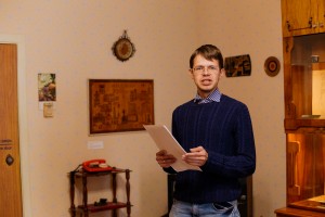 День города-2018. Спор о Дне города