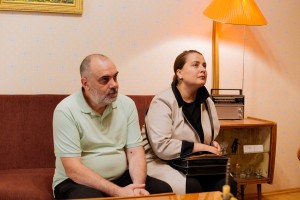 День города-2018. Спор о Дне города