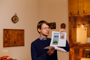 День города-2018. Спор о Дне города