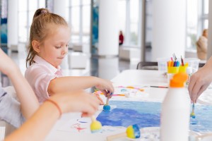 День города-2018. Собери историю