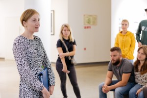 День города-2018. День города как дедлайн