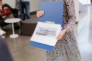 День города-2018. День города как дедлайн