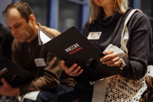 Квест «Миссия выполнима»