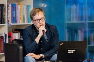 Лекция «Женщины в космосе»