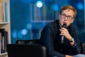 Лекция «Женщины в космосе»