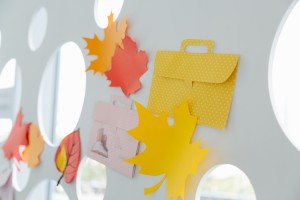 Дни знаний в Ельцин Центре. Свобода творчества