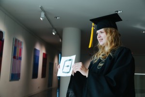 Дни знаний в Ельцин Центре