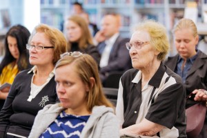 Презентация книги Йозефа Паздерки «Вторжение: Взгляд из России. Чехословакия, август 1968»