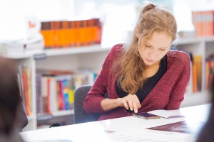 Презентация книги Йозефа Паздерки «Вторжение: Взгляд из России. Чехословакия, август 1968»