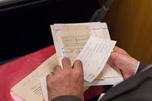 Клуб «Мои 90-е»: сувениры из 90-х