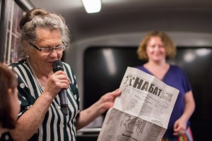 Клуб «Мои 90-е»: сувениры из 90-х