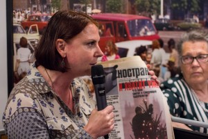 Клуб «Мои 90-е»: сувениры из 90-х