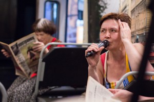 Клуб «Мои 90-е»: сувениры из 90-х